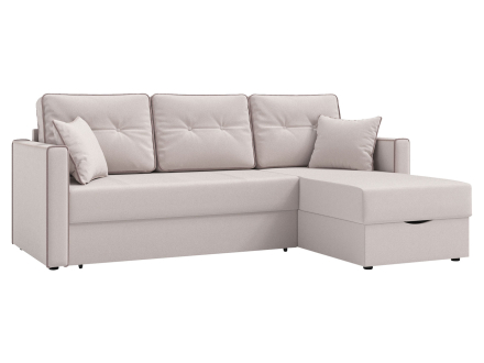 Угловой диван 135-196310