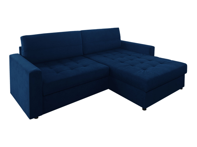 Угловой диван Нанси