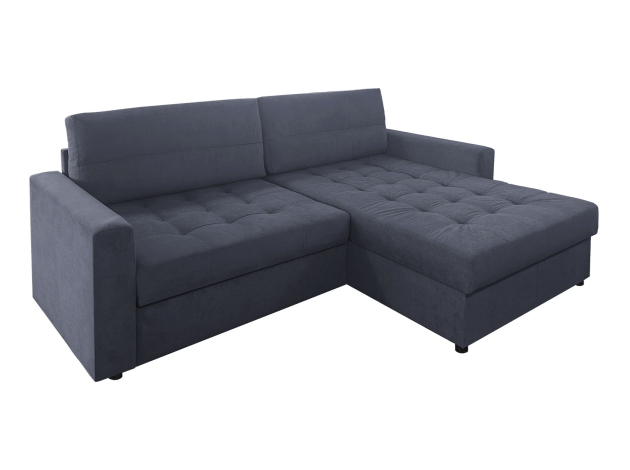 Угловой диван Нанси