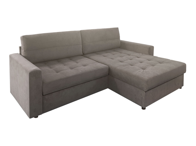 Угловой диван Нанси