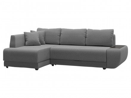 Угловой диван 105-139130