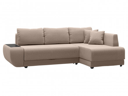 Угловой диван 135-139121