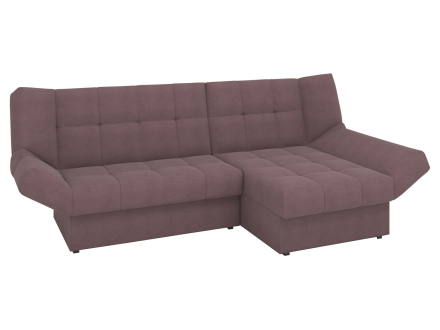 Угловой диван 193-178039