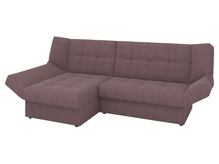 Угловой диван 193-178038