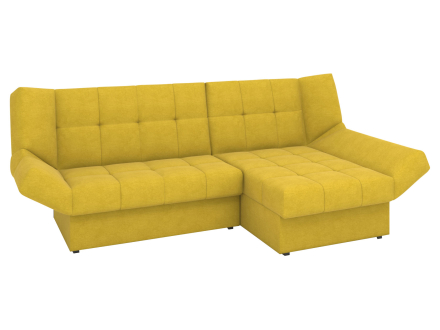 Угловой диван 135-178037