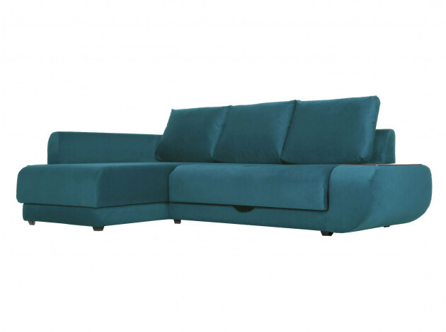 Угловой диван Стингер