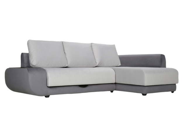 Угловой диван Стингер