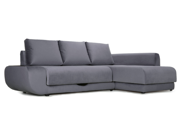 Угловой диван Стингер