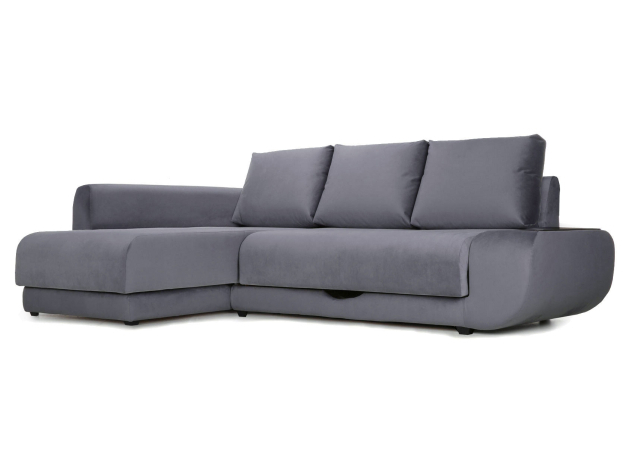 Угловой диван Стингер