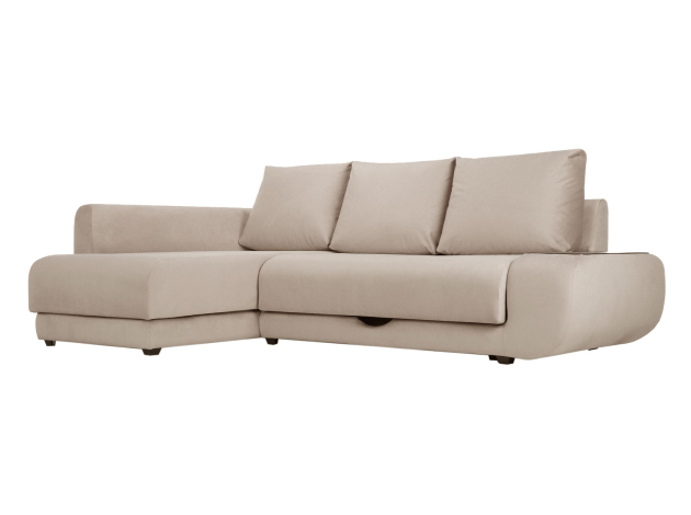 Угловой диван Стингер