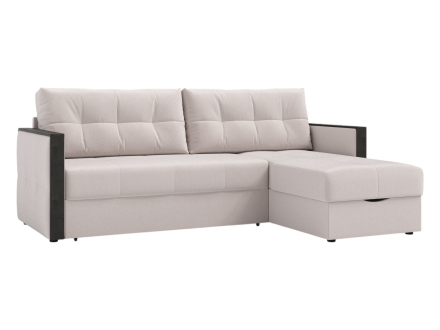 Угловой диван 105-189870