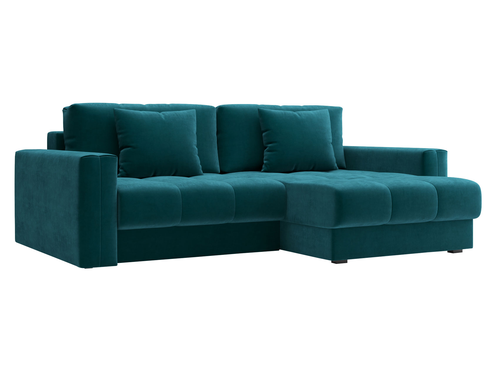 Угловой диван Первый Мебельный Клермон купить по цене 48990 ₽ в Москве наPromPortal.Su (ID#48153367)