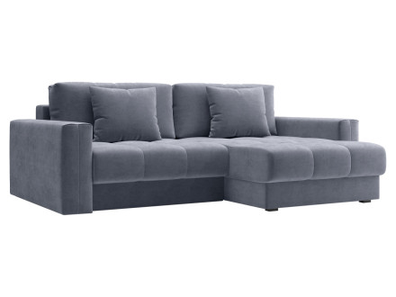 Угловой диван