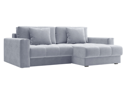 Угловой диван