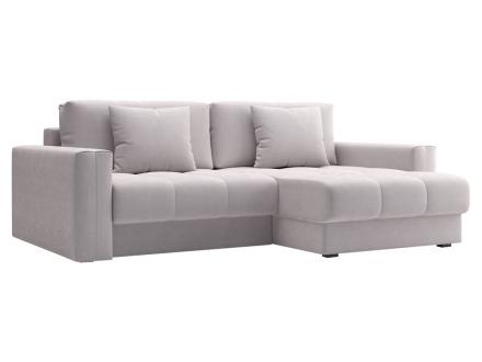 Угловой диван