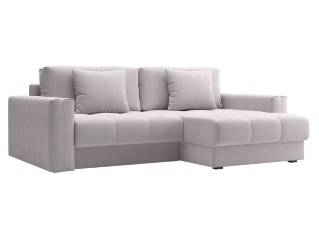 Угловой диван Клермон