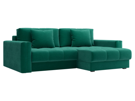 Угловой диван