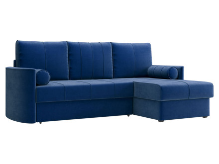 Угловой диван 193-159715