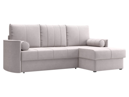 Угловой диван 135-159709