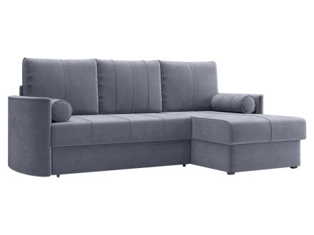 Угловой диван 135-159714