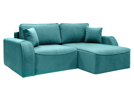 Угловой диван 135-191923