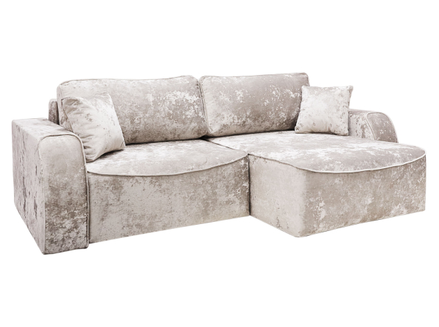 Угловой диван Элиот