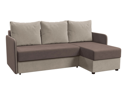 Угловой диван 193-198843