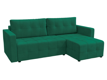 Угловой диван 193-198235