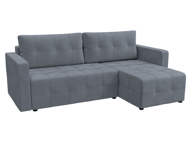 Угловой диван Кантри