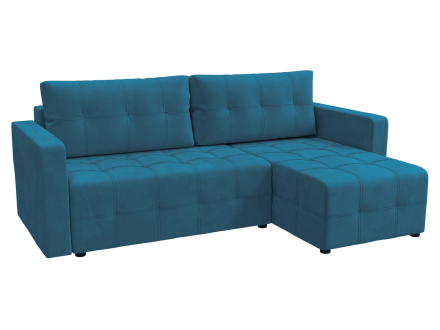 Угловой диван 193-198232