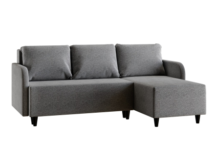 Угловой диван