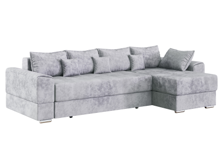 Угловой диван 109-202303