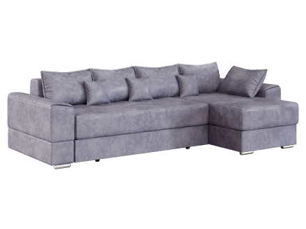 Угловой диван 109-202304