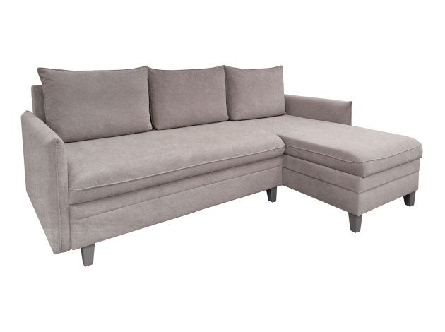 Угловой диван Остин