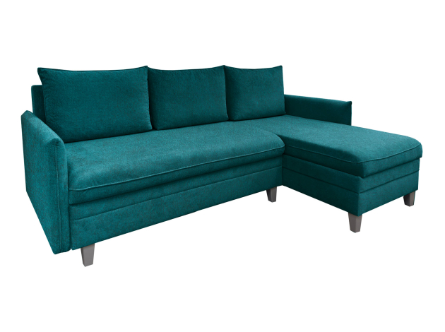 Угловой диван Остин