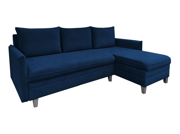 Угловой диван Остин