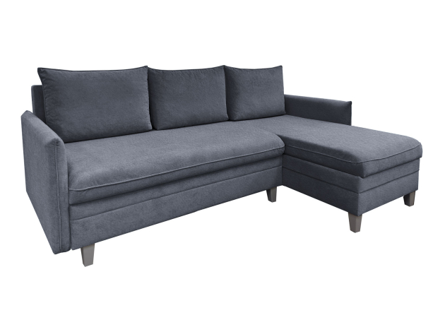 Угловой диван Остин