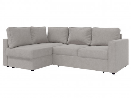 Угловой диван 193-126093