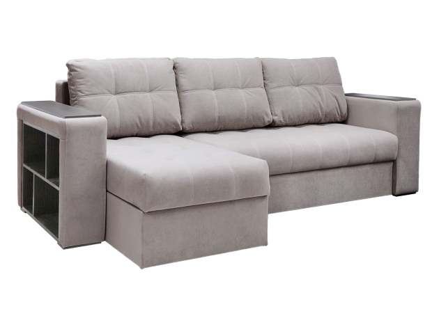 Угловой диван Берген