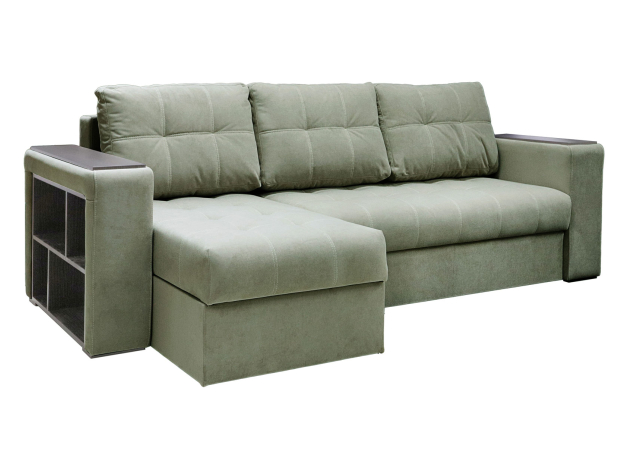 Угловой диван Берген