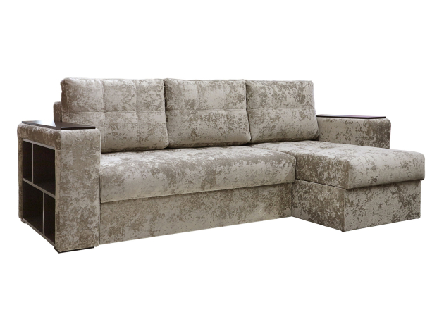 Угловой диван Берген