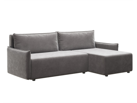 Угловой диван 135-195151