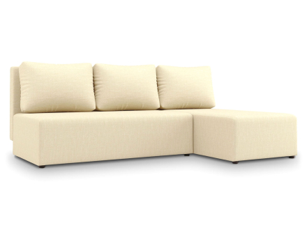 Угловой диван