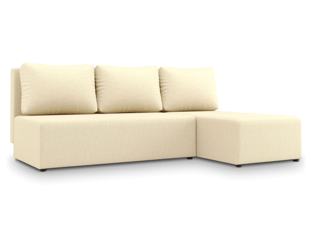 Угловой диван Комо