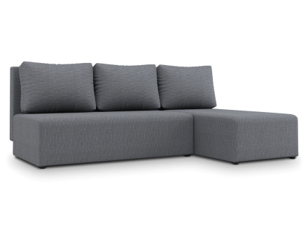 Угловой диван