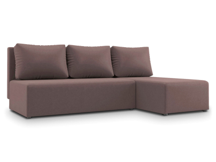 Угловой диван