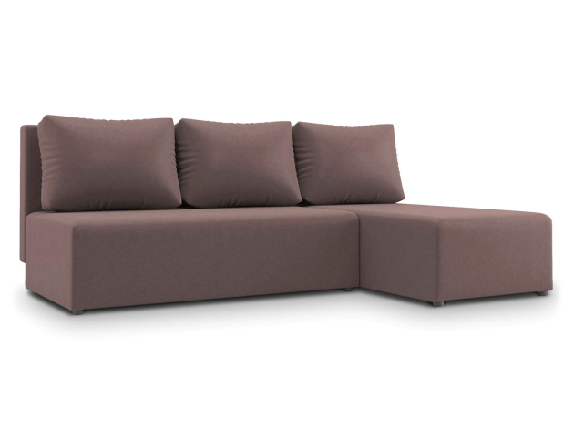 Угловой диван Комо