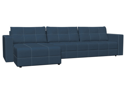 Угловой диван