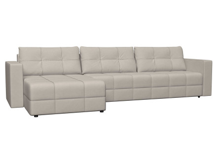 Угловой диван