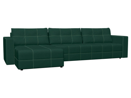 Угловой диван